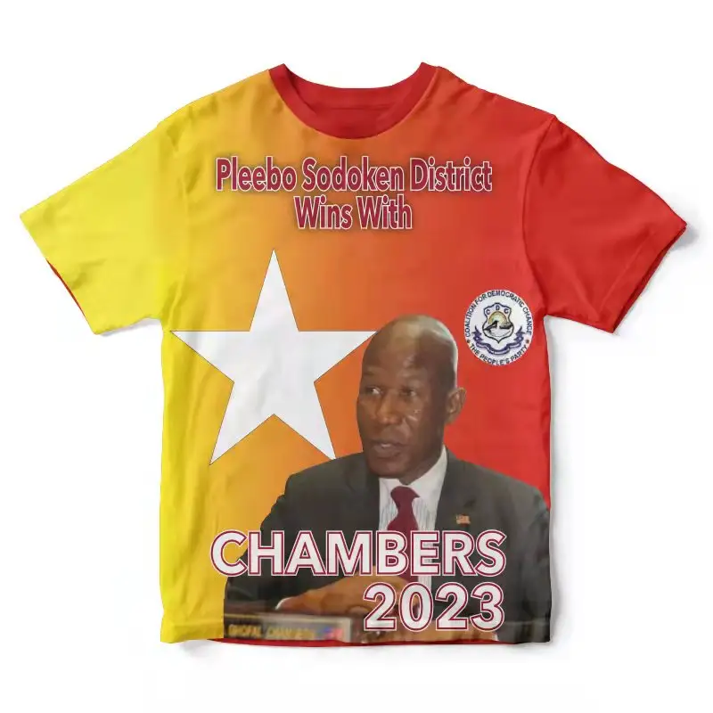 Election T-shirt-02